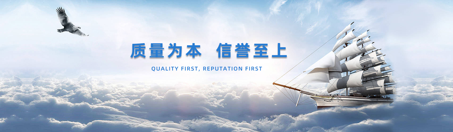 鄂托克分气缸厂家|鄂托克分汽包|鄂托克蒸汽分气缸|鄂托克锅炉分汽缸|鄂托克分汽缸