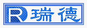 鄂托克分气缸厂家|鄂托克分汽包|鄂托克蒸汽分气缸|鄂托克锅炉分汽缸|鄂托克分汽缸